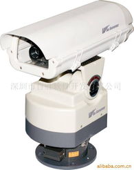 深圳市百勝軟件開發(fā)有限公司云臺產(chǎn)品列表及軟件開發(fā)解決方案