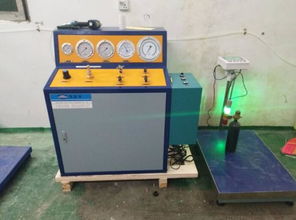 東莞賽森特公司迎來機械設備出貨高峰，產能與市場雙豐收